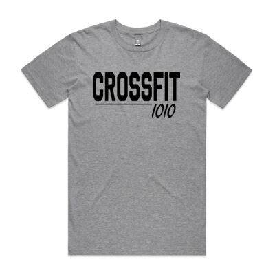 Miami Stlye - Black Thumbnail