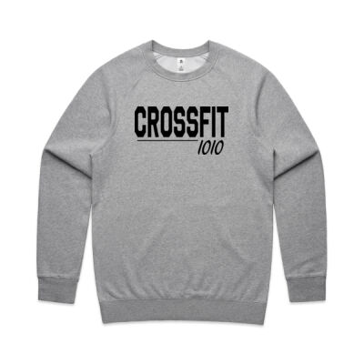 Miami Stlye - Black Thumbnail