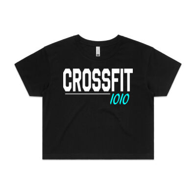 Work Miami Stlye - Crop Thumbnail