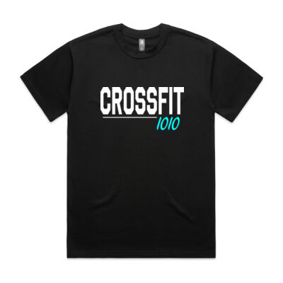 Oversized - Miami Stlye Thumbnail