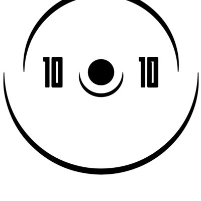 1010 Logos Thumbnail