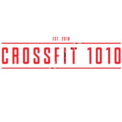 Red Front Logo Thumbnail