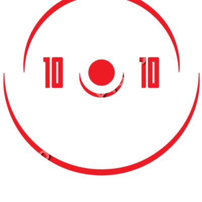 Red Back Logo Thumbnail