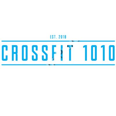 Blue Front Logo Thumbnail