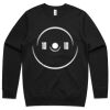 AS Colour - United Crew Sweatshirt Thumbnail