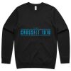 AS Colour - United Crew Sweatshirt Thumbnail