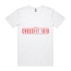 AS Colour - Staple Crew Tee (Premium) Thumbnail